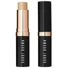 Skin Foundation Stick - Make up in stick da 9 g Cool Beige