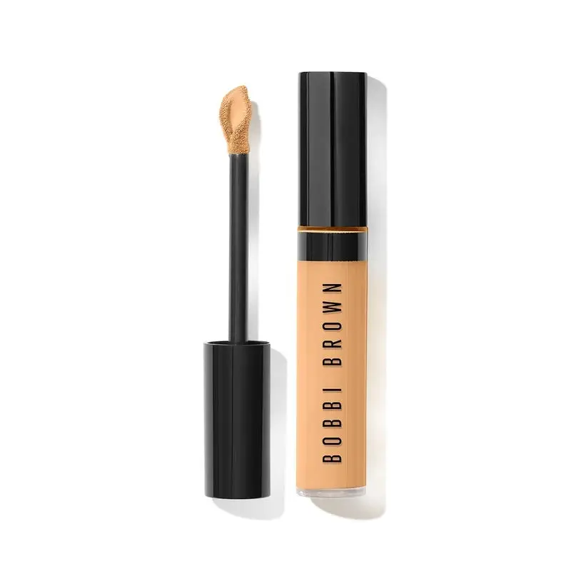 Bobbi brown Skin Full Cover Concealer 6ML / Natural