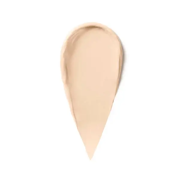 Skin Full Cover Concealer