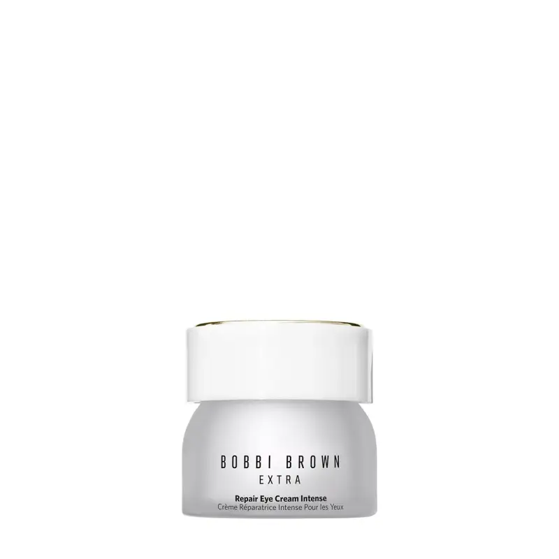Skincare Extra Repair Eye Cream Intense - Contorno occhi