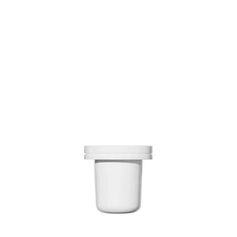 Skincare Extra Repair Eye Cream Intense REFILL - Contorno occhi