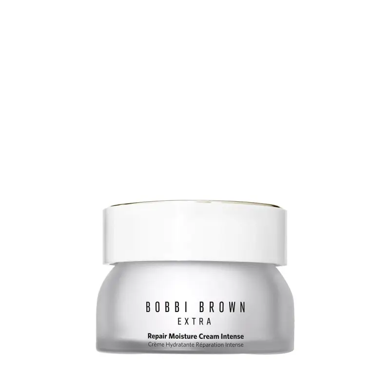Skincare Extra Repair Moisture Cream Intense - Crema antirughe,Crema idratante viso