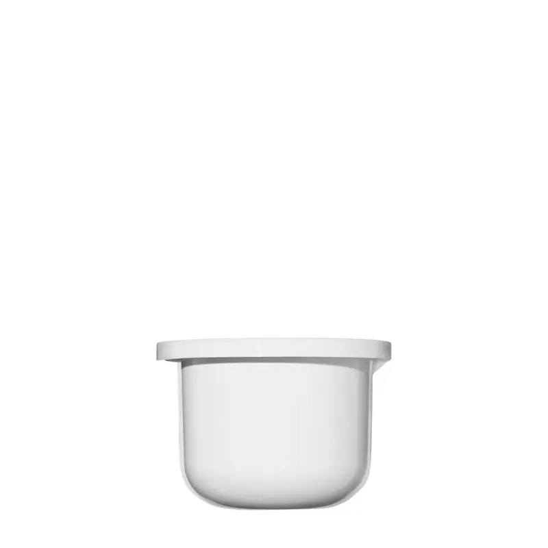 Skincare Extra Repair Moisture Cream Intense REFILL - Crema antirughe,Crema idratante viso