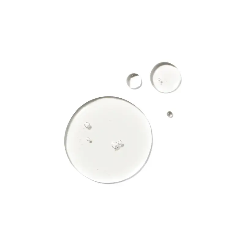 Skincare Soothing Cleansing Oil - Olio detergente viso miniatura 2