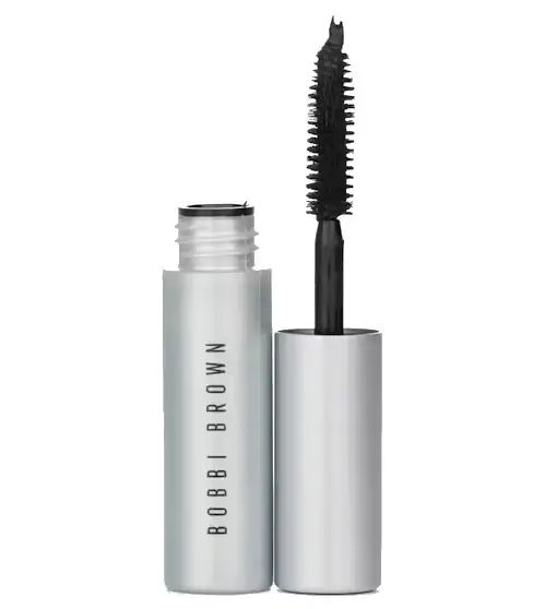 Smokey Volume Mascara 3 ml