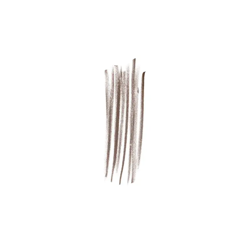 Sopracciglia Long-Wear Brow Pencil Blonde - Matita sopracciglia miniatura 2