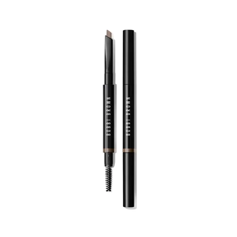 Sopracciglia Long-Wear Brow Pencil Blonde - Matita sopracciglia