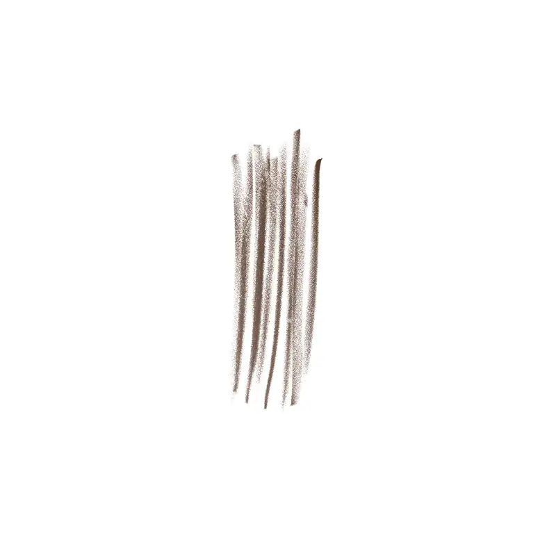 Sopracciglia Long-Wear Brow Pencil Espresso - Matita sopracciglia miniatura 2