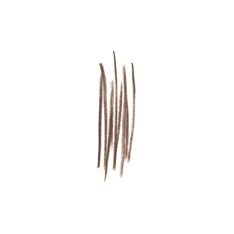 Sopracciglia Long-Wear Brow Pencil Neutral Brown - Matita sopracciglia miniatura 2