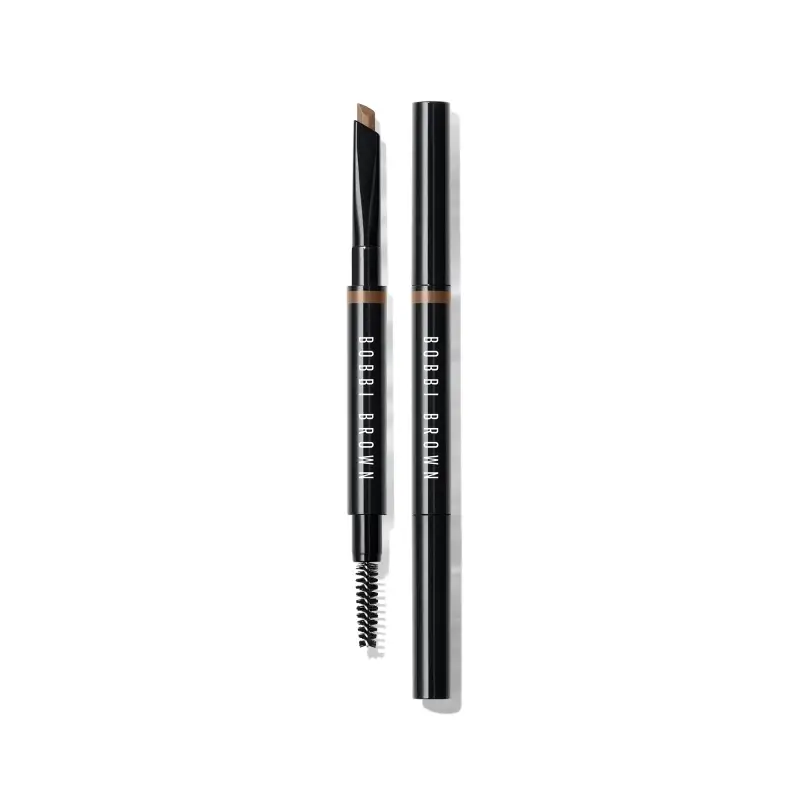 Sopracciglia Long-Wear Brow Pencil Neutral Brown - Matita sopracciglia