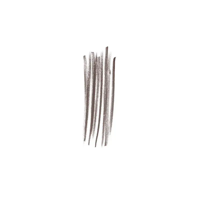Sopracciglia Long-Wear Brow Pencil Saddle - Matita sopracciglia miniatura 2
