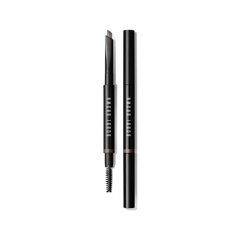 Sopracciglia Long-Wear Brow Pencil Saddle - Matita sopracciglia
