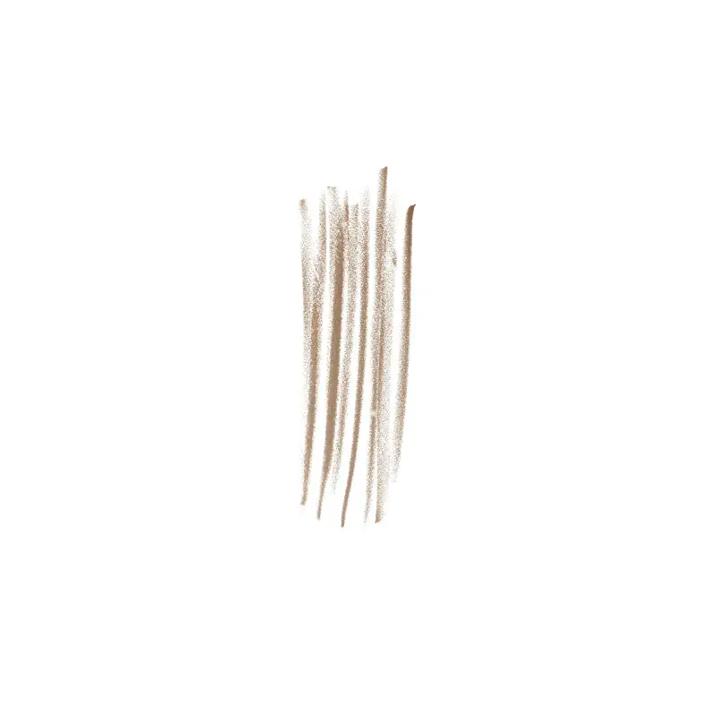 Sopracciglia Long-Wear Brow Pencil Slate - Matita sopracciglia miniatura 2
