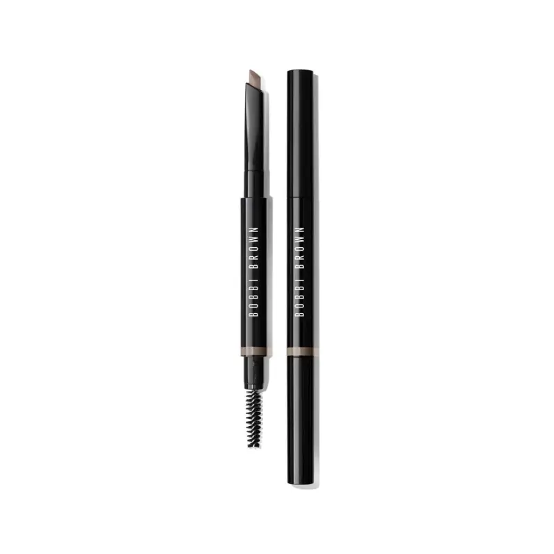 Sopracciglia Long-Wear Brow Pencil Slate - Matita sopracciglia