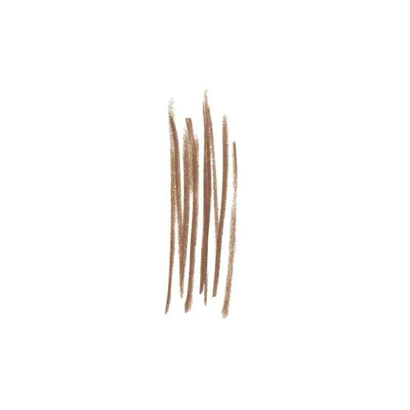 Sopracciglia Long-Wear Brow Pencil Warm Blonde - Matita sopracciglia miniatura 2