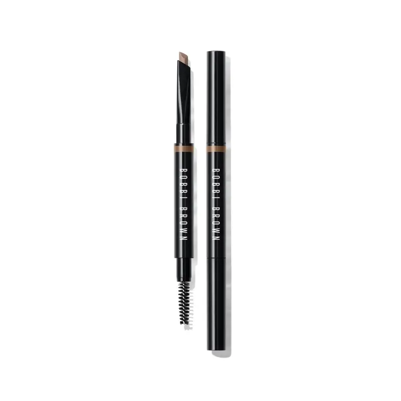 Sopracciglia Long-Wear Brow Pencil Warm Blonde - Matita sopracciglia
