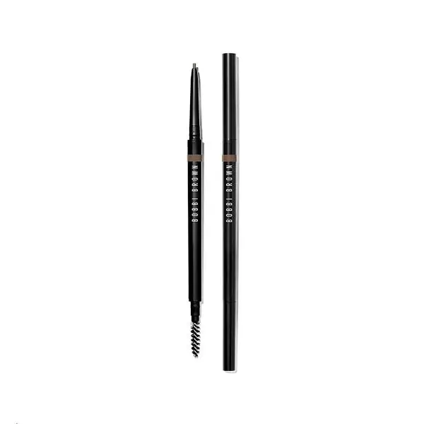Sopracciglia Micro Brow Pencil BLONDE - Matita sopracciglia