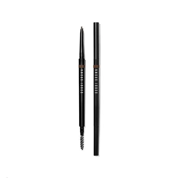 Sopracciglia Micro Brow Pencil RICH BROWN - Matita sopracciglia