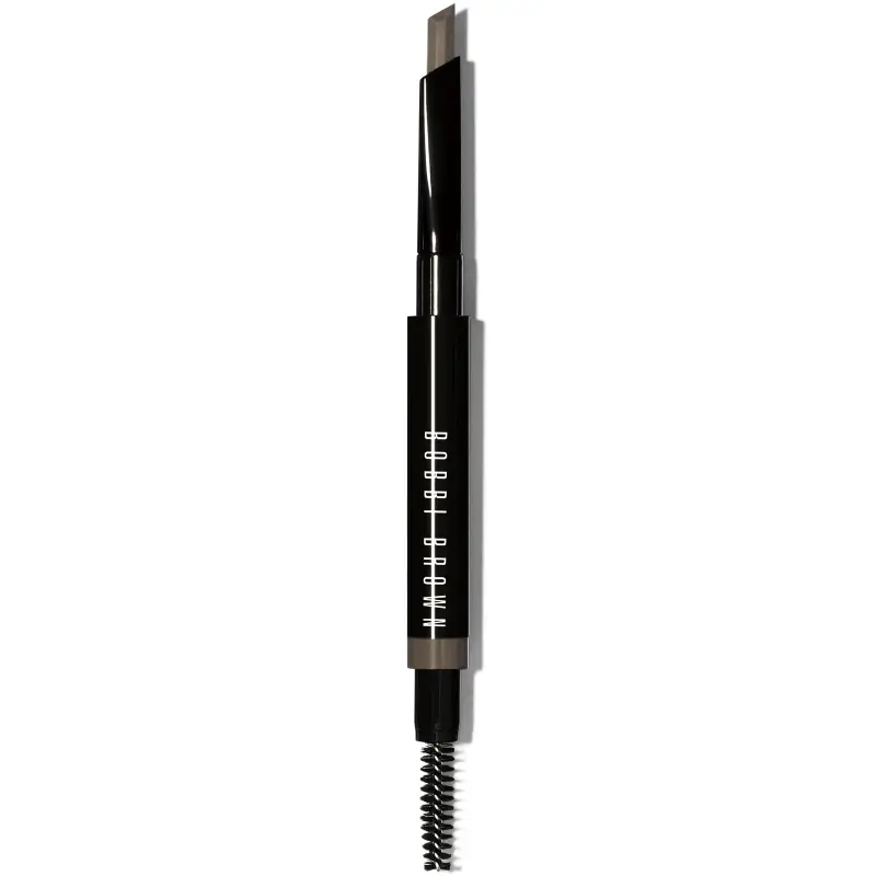 Sopracciglia Perfectly Defined Long-Wear Brow Pencil BLONDE - Matita sopracciglia