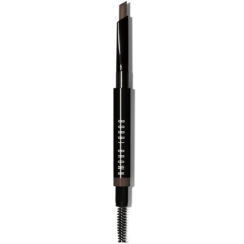Sopracciglia Perfectly Defined Long-Wear Brow Pencil RICH BROWN - Matita sopracciglia