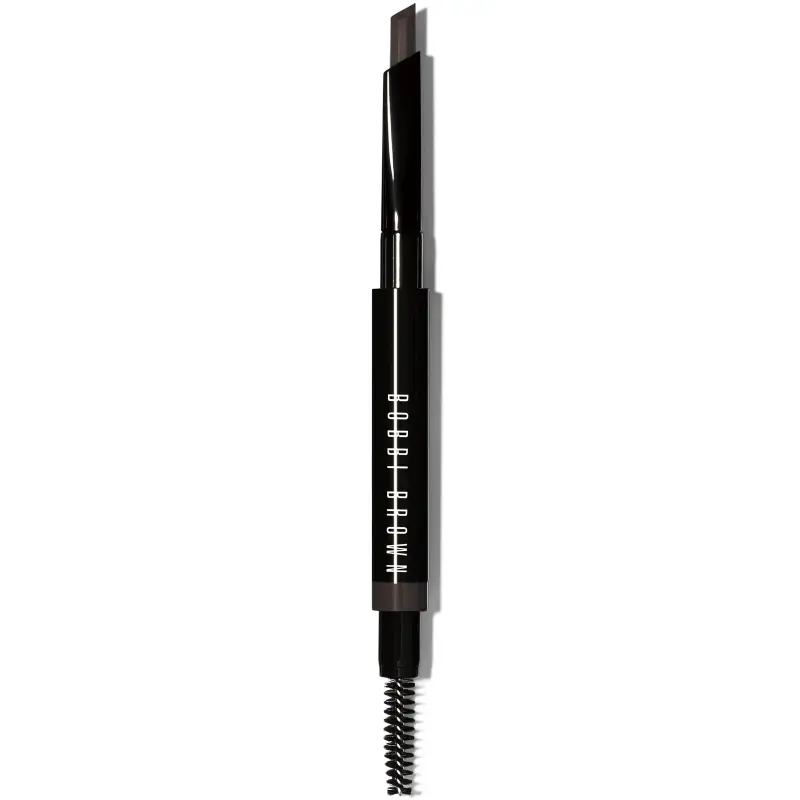 Sopracciglia Perfectly Defined Long-Wear Brow Pencil SADDLE - Matita sopracciglia