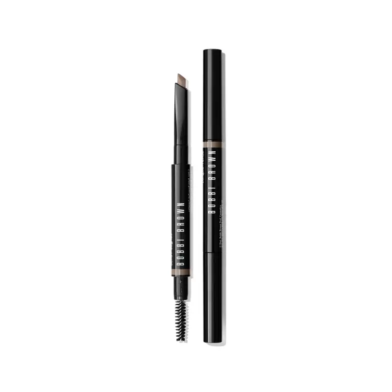 Sopracciglia Perfectly Defined Long-Wear Brow Pencil SLATE - Matita sopracciglia