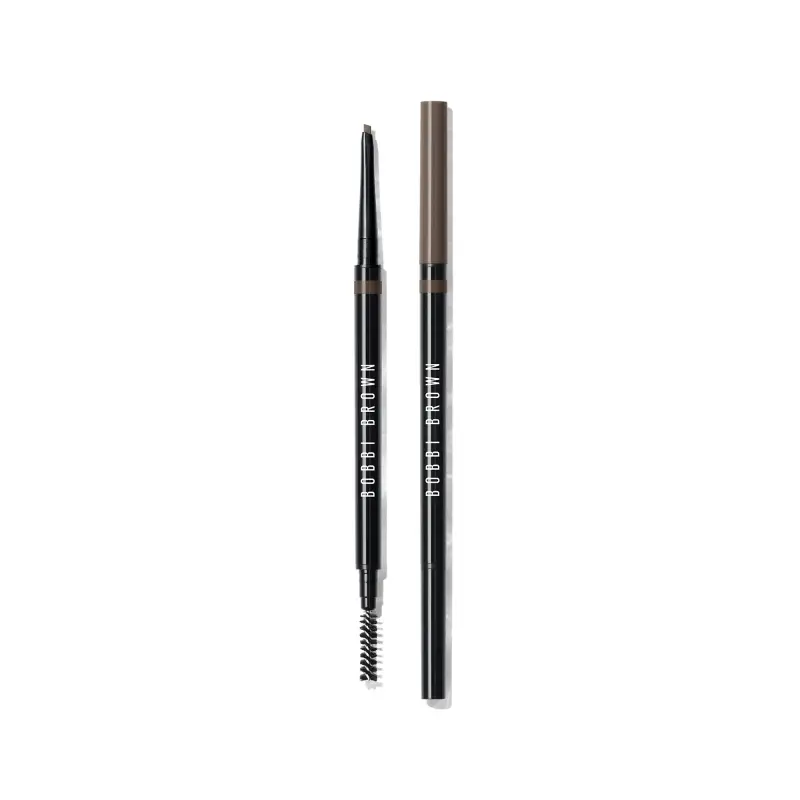 Sopracciglia Precise Brow Pencil Black Brown - Matita sopracciglia