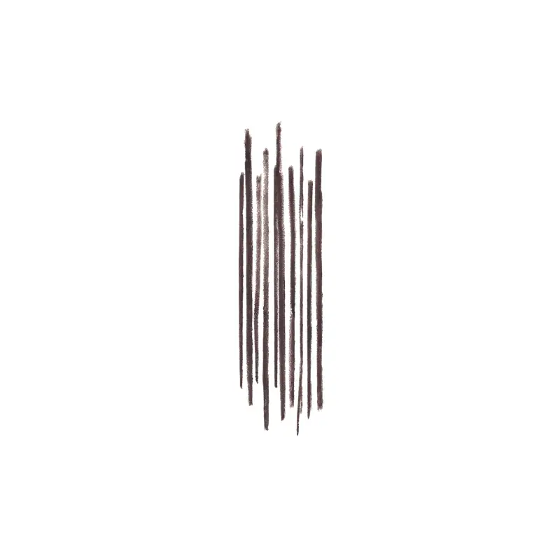 Sopracciglia Precise Brow Pencil Cool Dark Brown - Matita sopracciglia miniatura 2