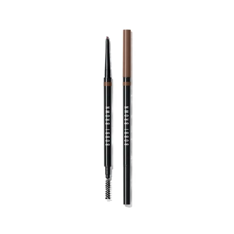 Sopracciglia Precise Brow Pencil Cool Dark Brown - Matita sopracciglia
