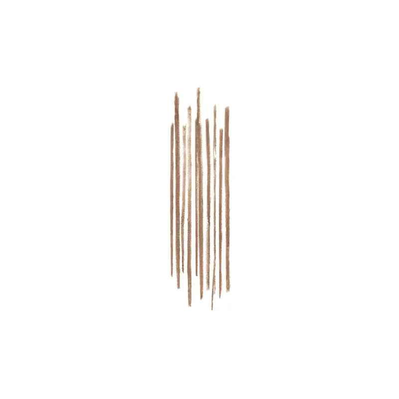 Sopracciglia Precise Brow Pencil Warm Blonde - Matita sopracciglia miniatura 2