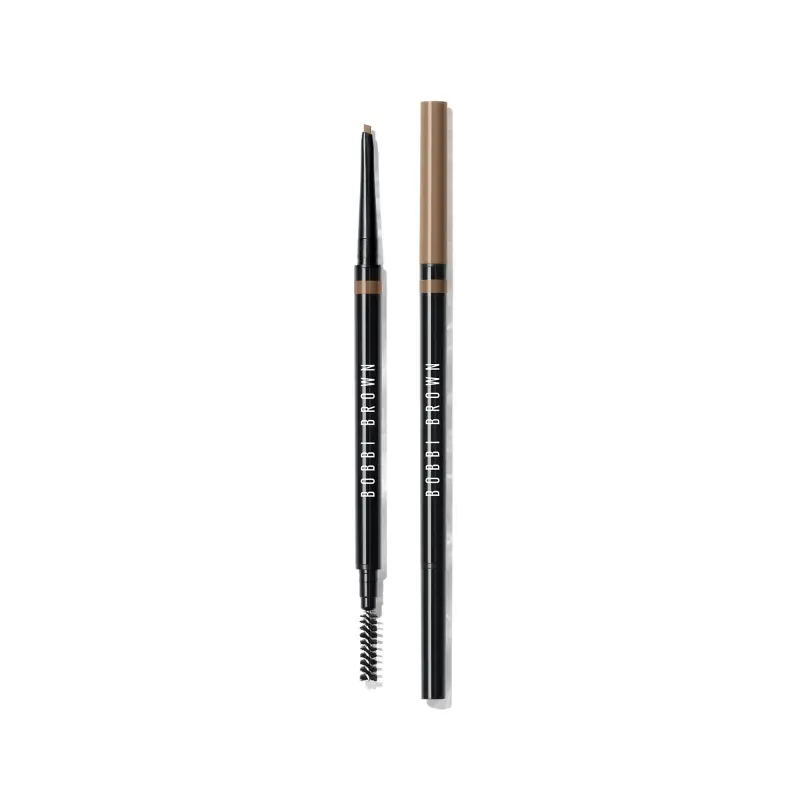 Sopracciglia Precise Brow Pencil Warm Blonde - Matita sopracciglia