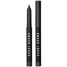 Stick - Eyeliner in crema a lunga tenuta 1,1 g rich