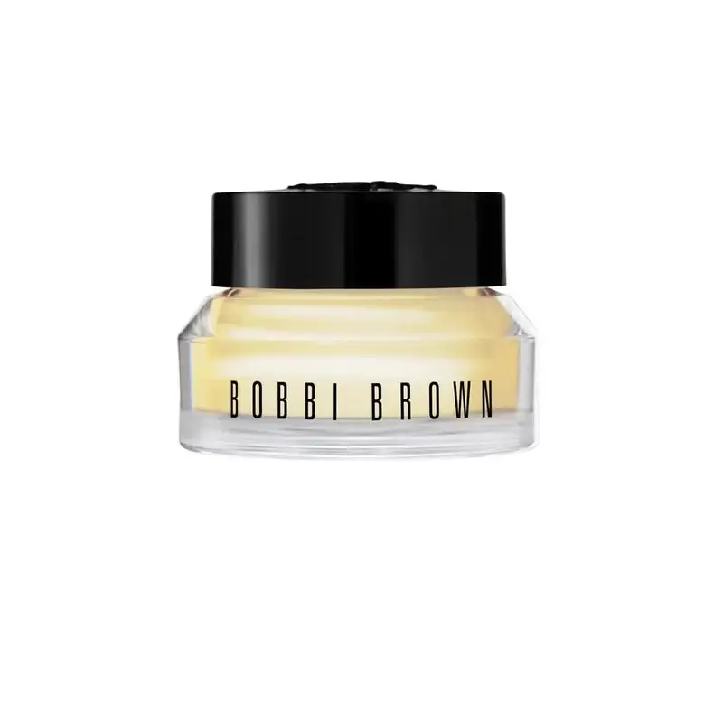 Bobbi brown Vitamin Enriched Eye Base 15ML