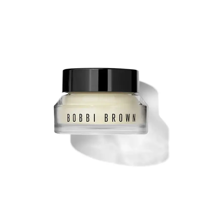 Bobbi brown Vitamin Enriched Face Base 15ML
