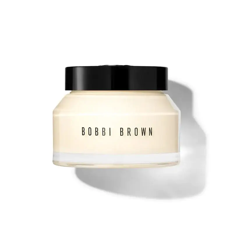Bobbi brown Vitamin Enriched Face Base 50ML