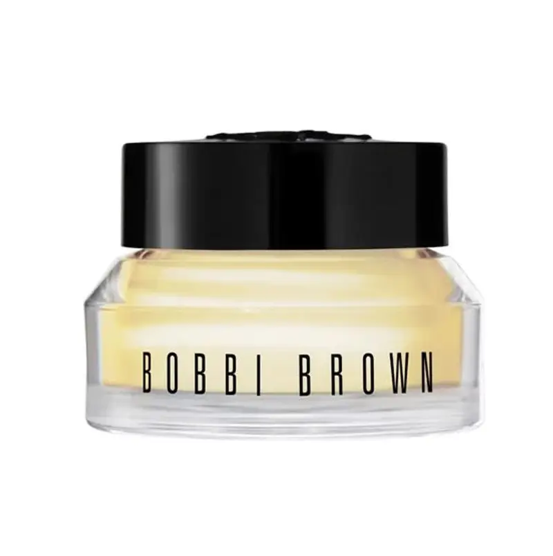 Bobbi brown Vitamin Enriched Face Base 7ML