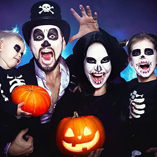 BOBISUKA Body Bianco 3513879 miniatura 2