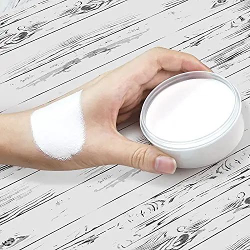 BOBISUKA Body Bianco 3513879 miniatura 3