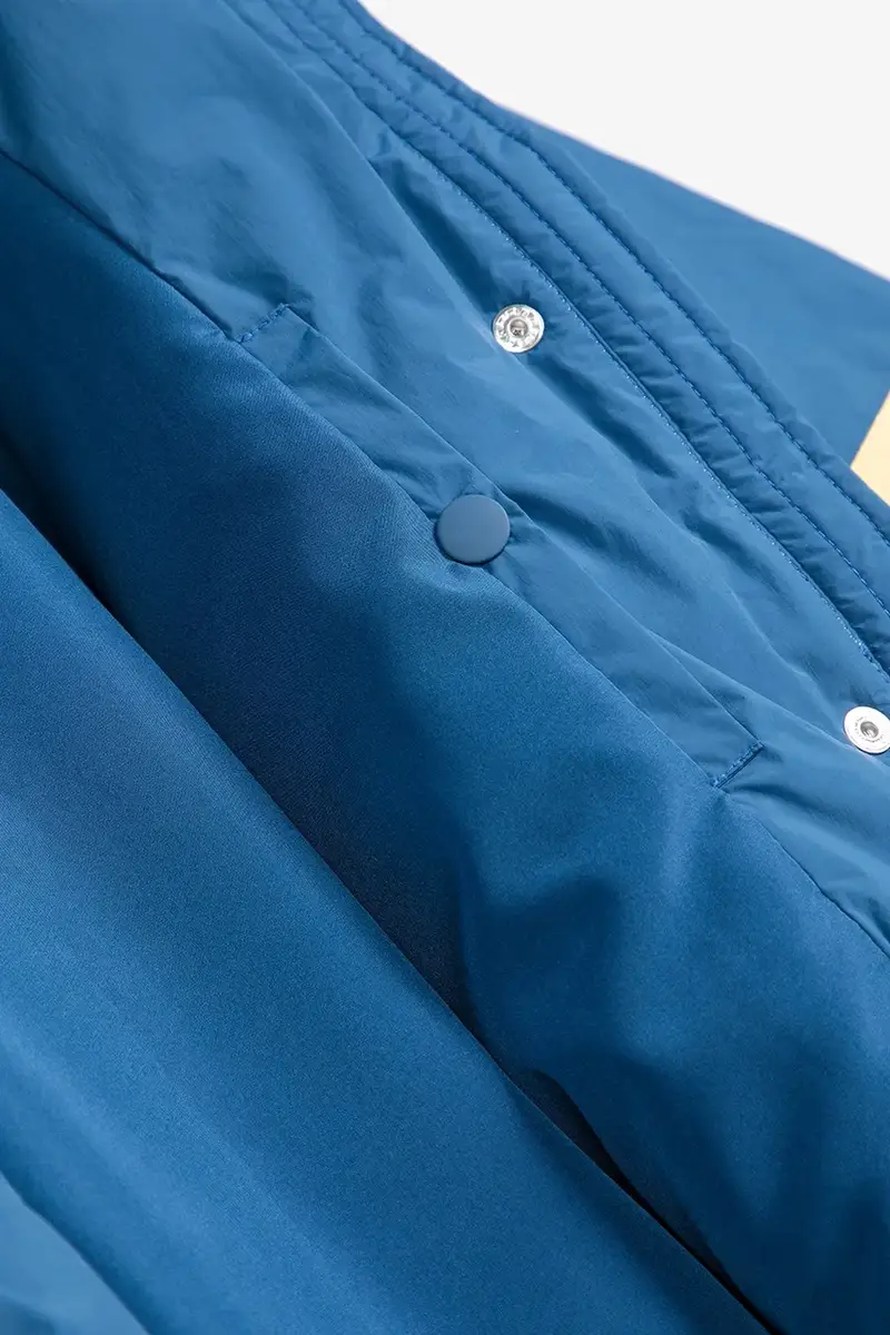 giacca per bambini Multicolore miniatura 5