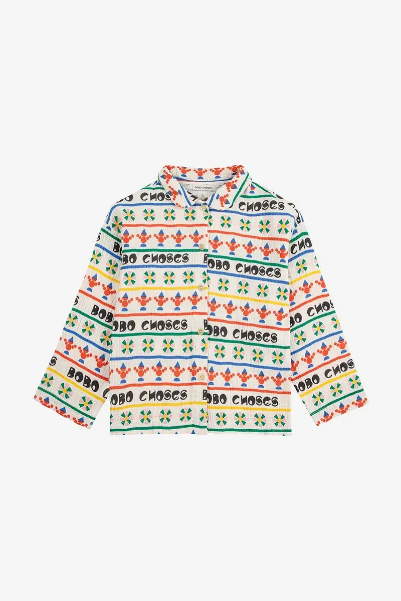 set da salotto per bambini Toys Multicolore miniatura 2