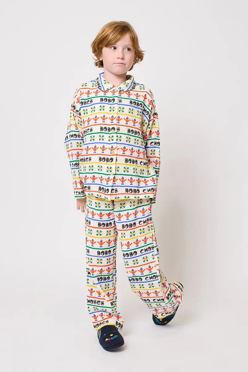 set da salotto per bambini Toys Multicolore