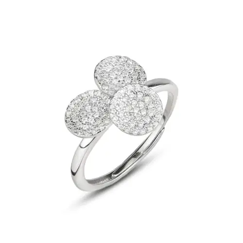 Anello Donna Boccadamo Sophie AN543