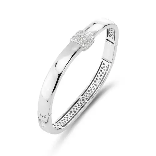 Bracciale Donna Boccadamo Starry XB1046