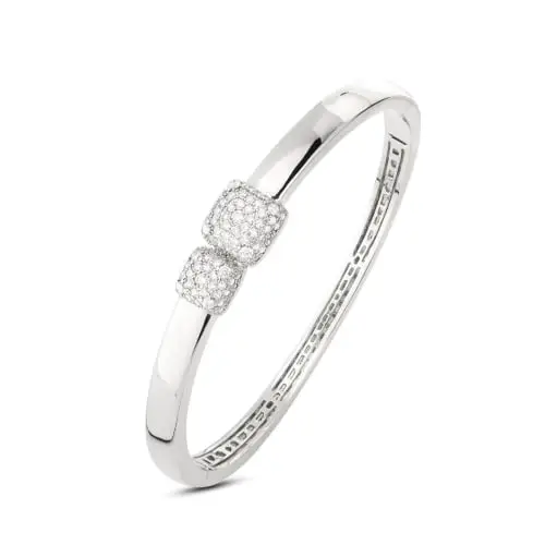 Bracciale Donna Boccadamo Starry XB1047