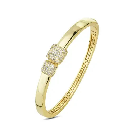 Bracciale Donna Boccadamo Starry XB1047D