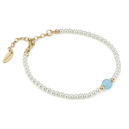 Bracciale Donna Bottega Boccadamo BBR143DA