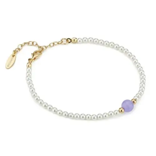 Bracciale Donna Bottega Boccadamo BBR143DV