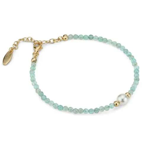 Bracciale Donna Bottega Boccadamo BBR144DA