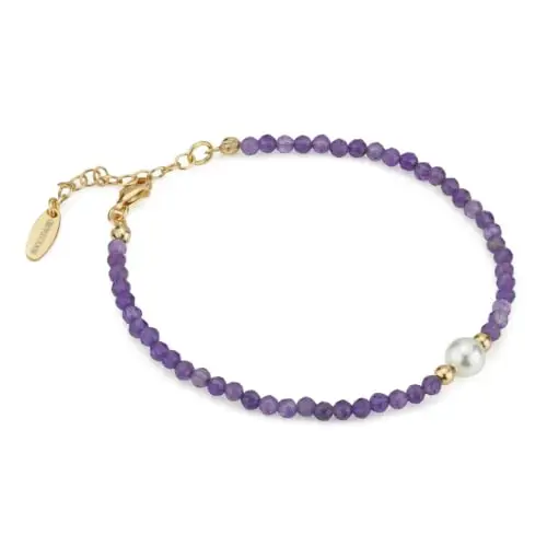 Bracciale Donna Bottega Boccadamo BBR144DV