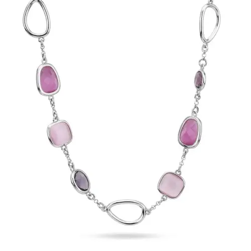 Collana Donna Boccadamo Crisette XGR744